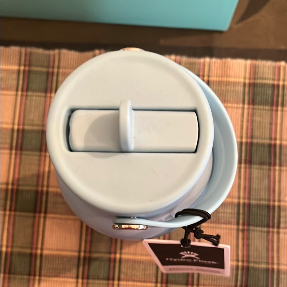 Nordstrom limited edition 2024 hydro flask - Picture 3 of 5